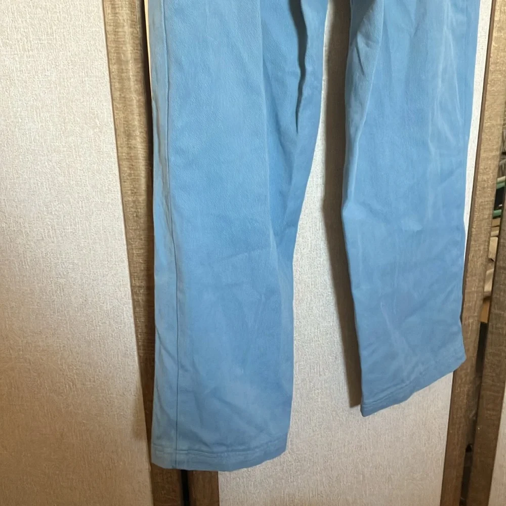 FINAL MARKDOWN BFA Classics ladies slacks xs - Picture 8 of 9